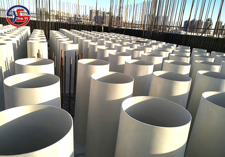 華夫板的生產工藝有什么優勢？